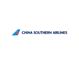 Über China Southern Airlines
