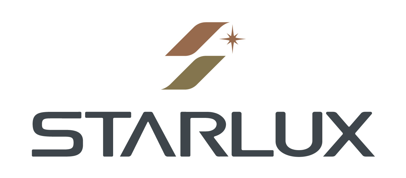logo_33