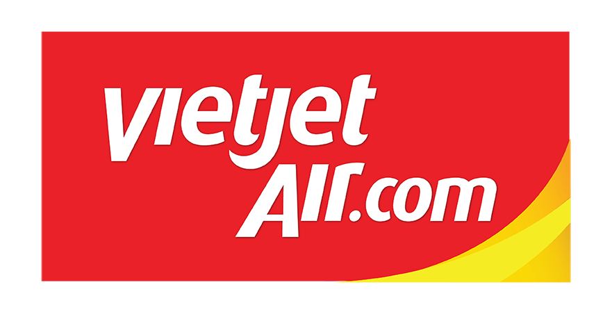 logo_14