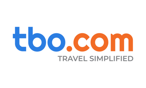 logo_5