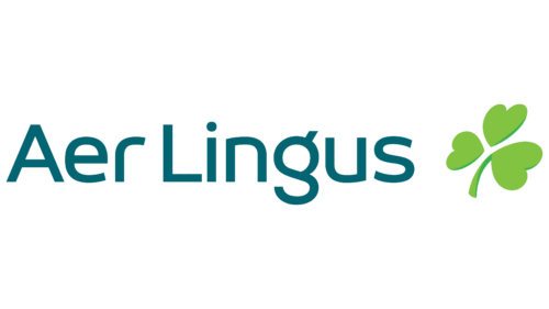 logo_0