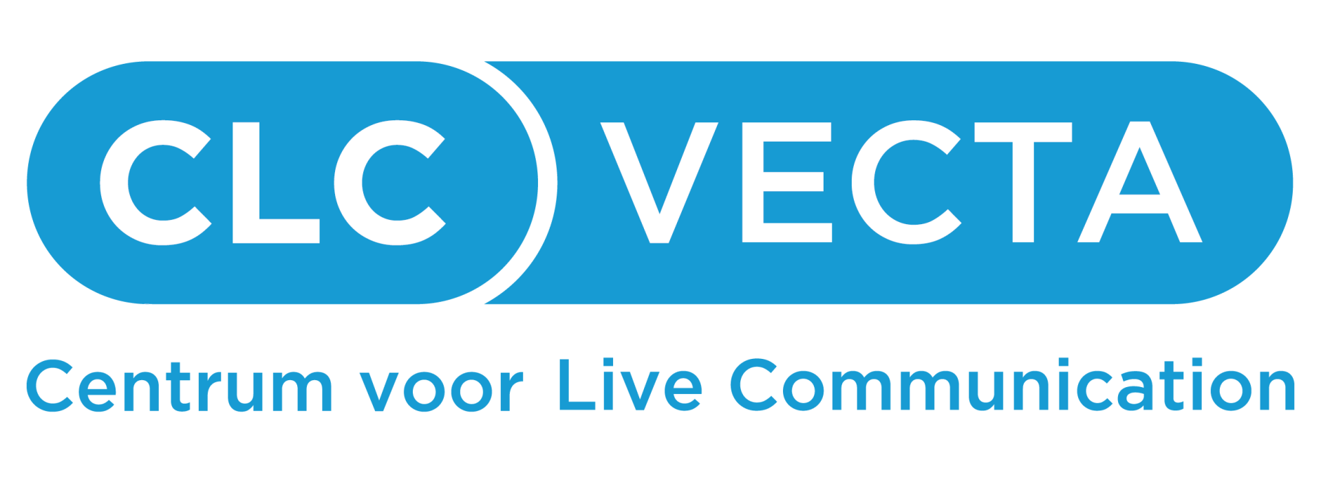 logo_0