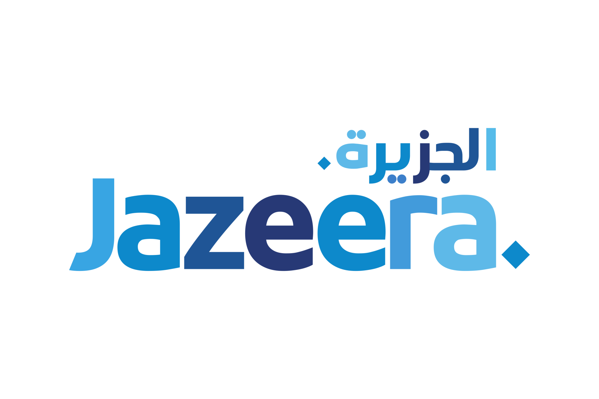 logo_28