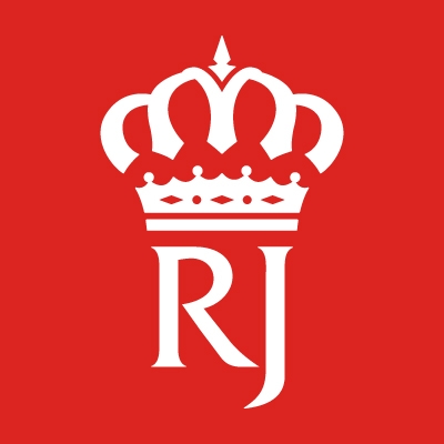 logo_13