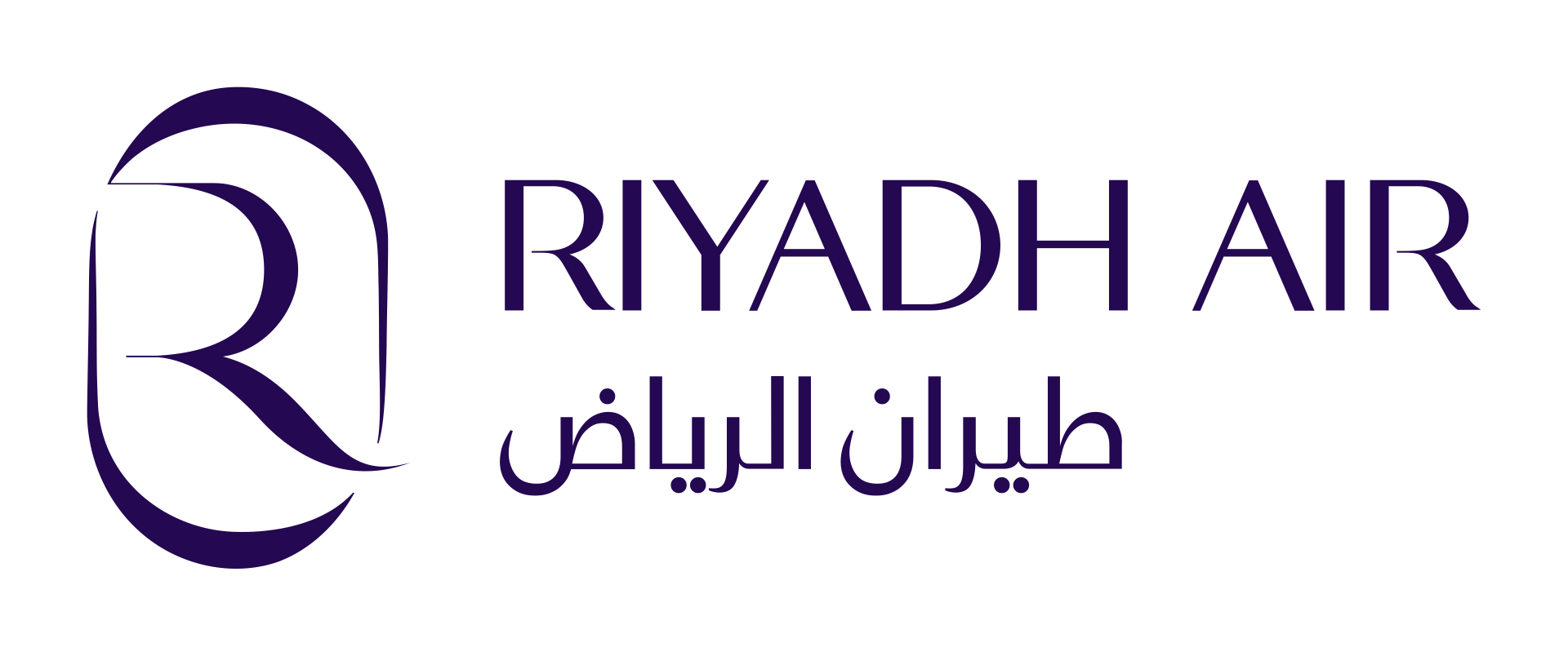 logo_31