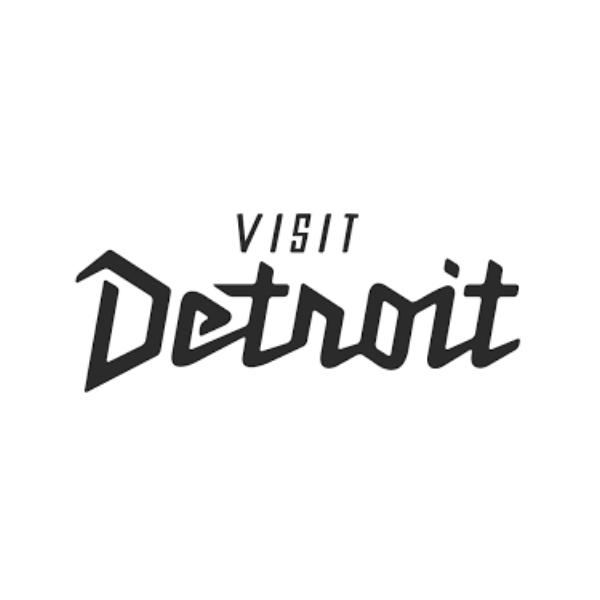 logo_35