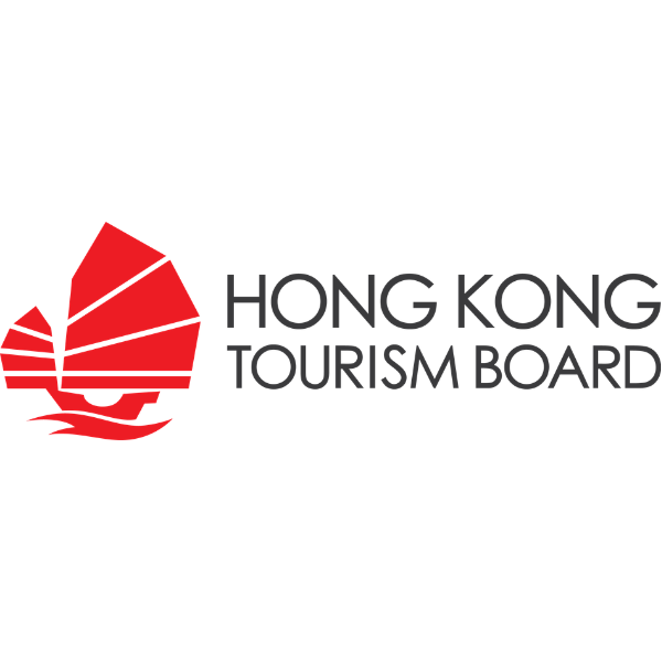 logo_36