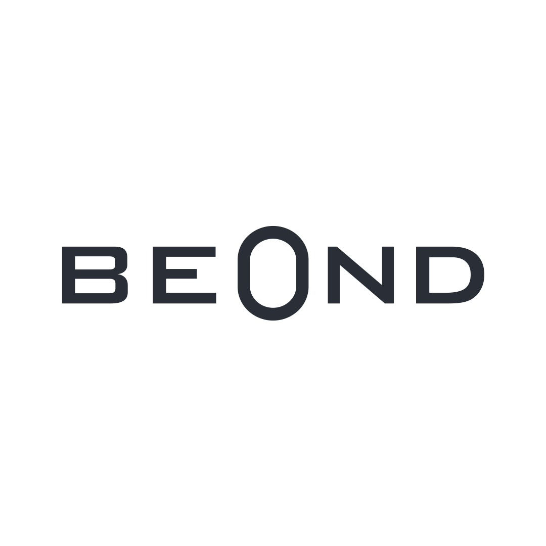 logo_3