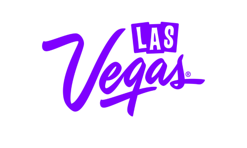 logo_1