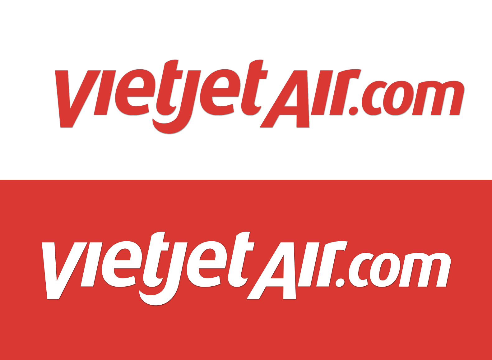 logo_31