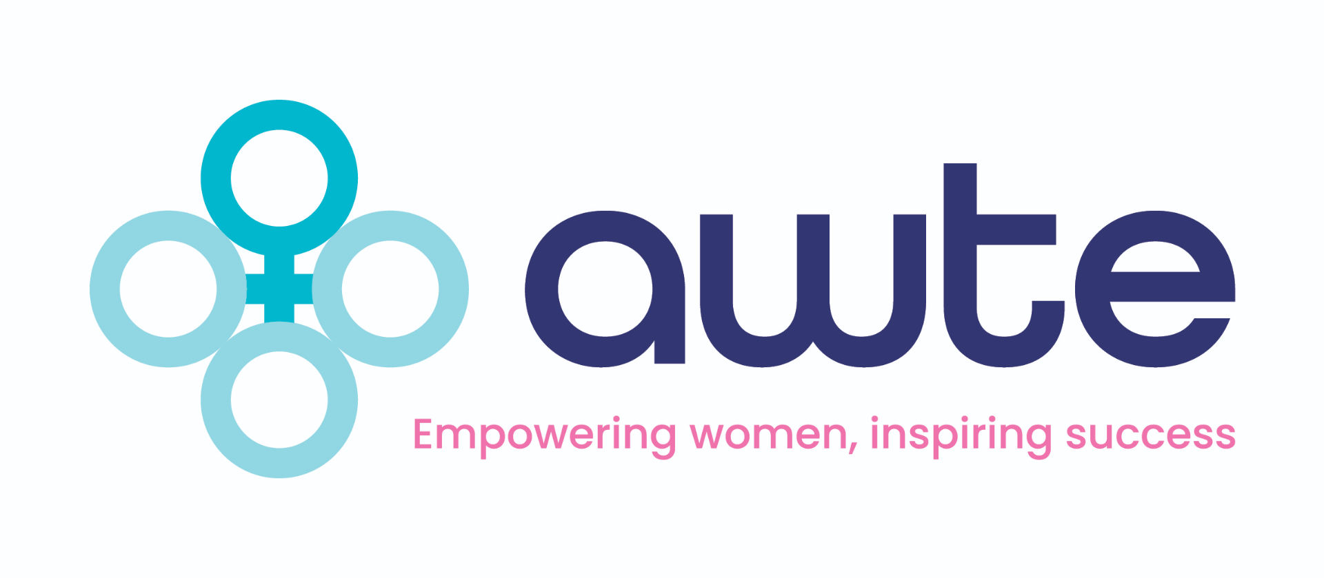 logo_4