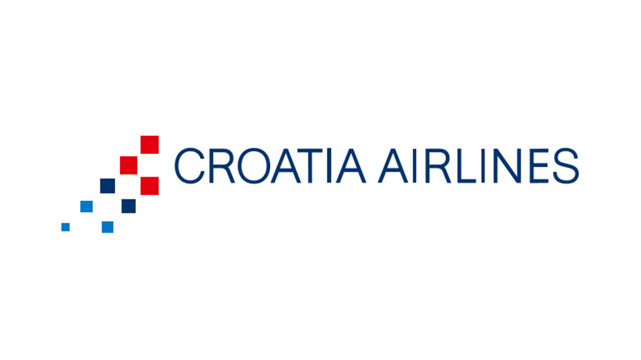 logo_14