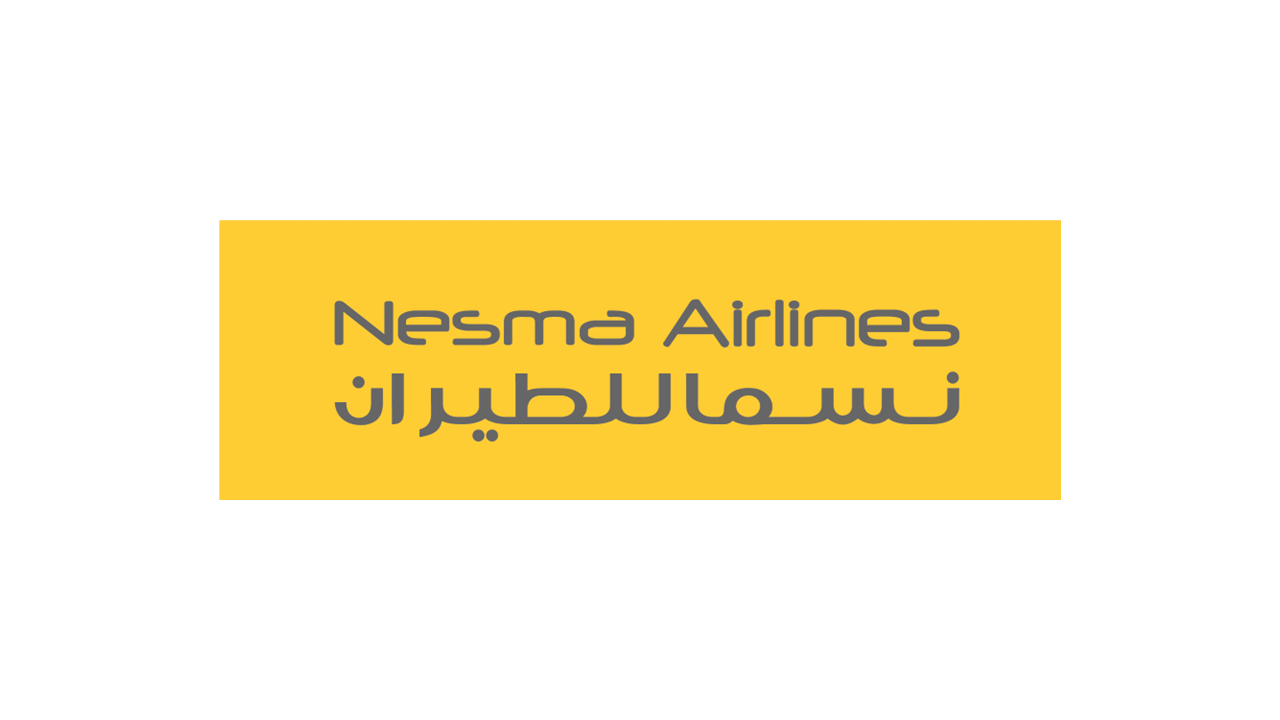 logo_20