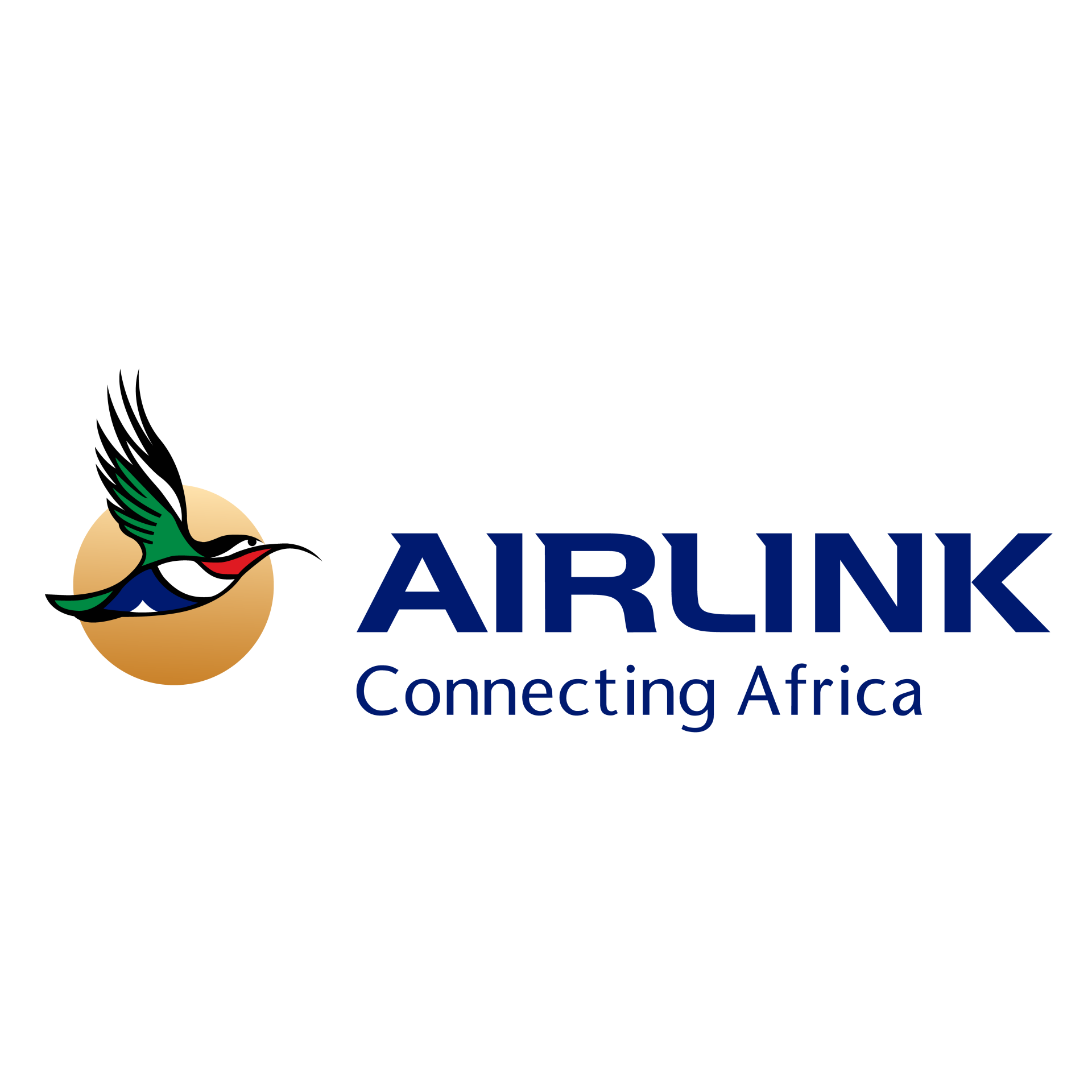 logo_7