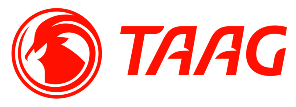 logo_31