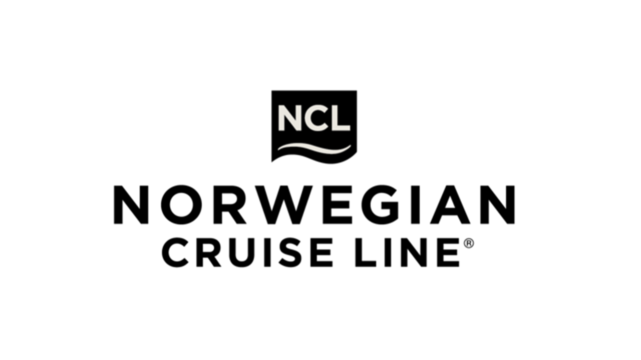 logo_24