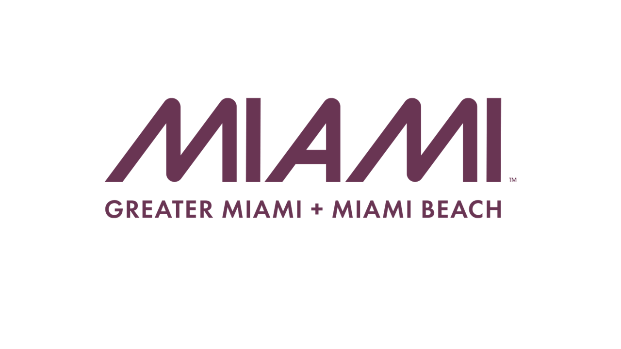 logo_23