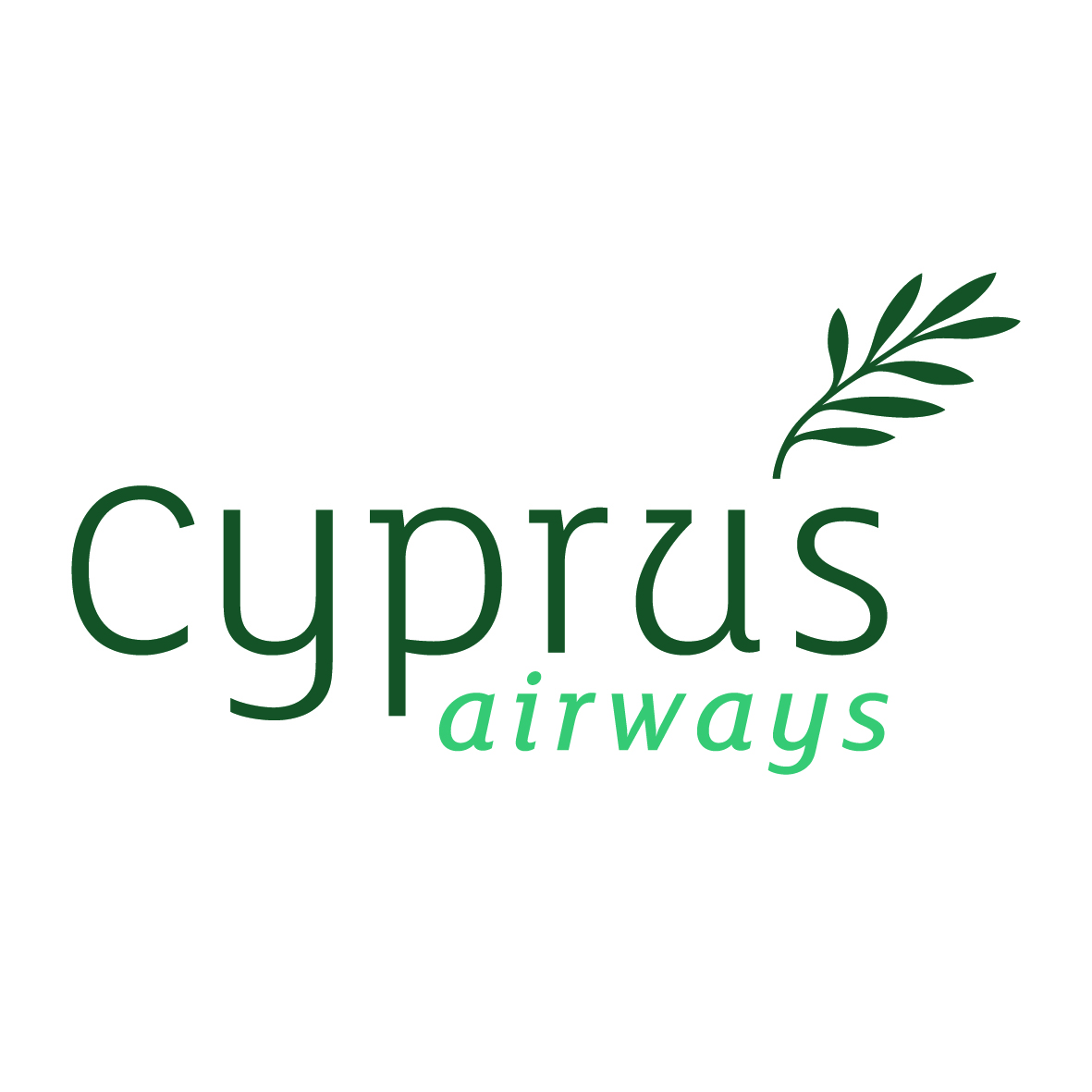 logo_13